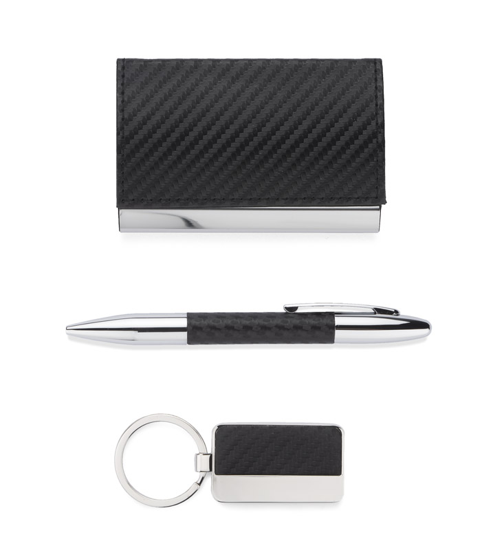 Zestaw upominkowy JOE P002030A