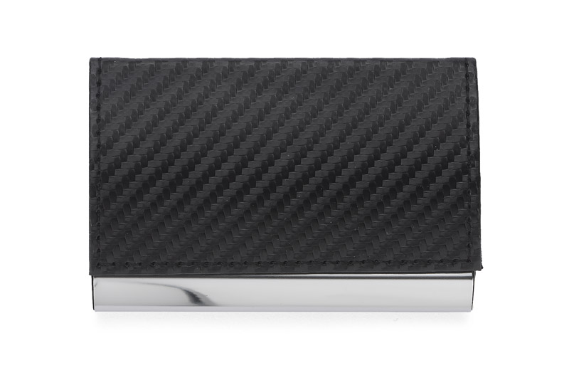 Zestaw upominkowy JOE P002030A