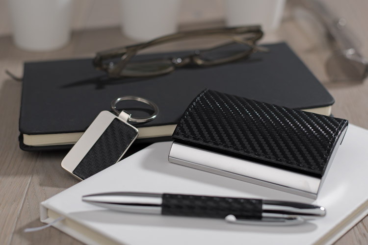 Zestaw upominkowy JOE P002030A