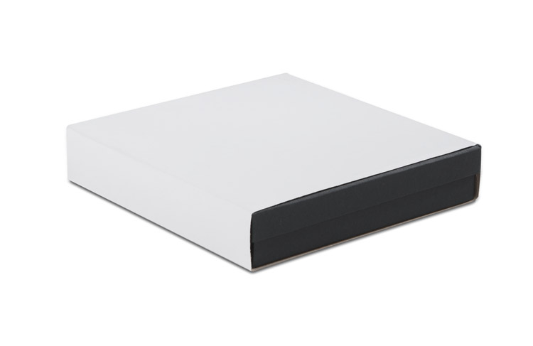 Zestaw upominkowy JOE P002030A