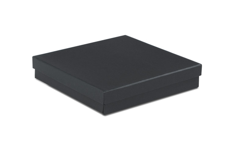 Zestaw upominkowy JOE P002030A