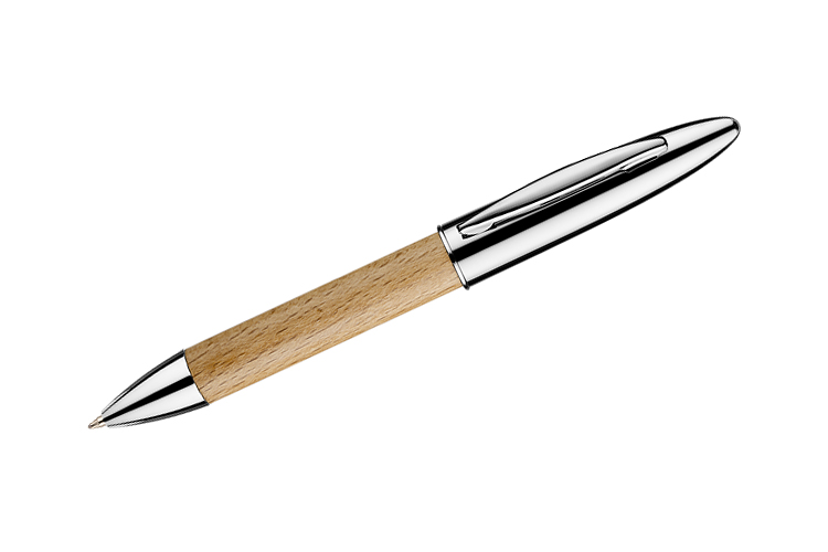 Zestaw upominkowy FRED P002031A