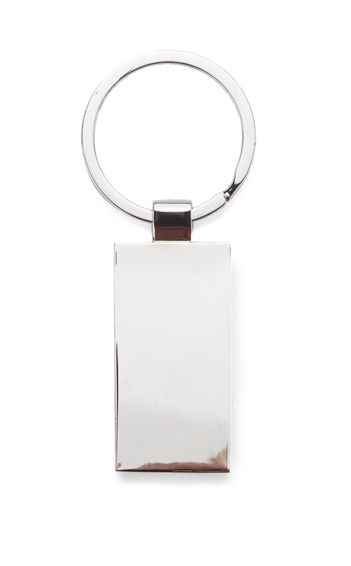 Zestaw upominkowy FRED P002031A