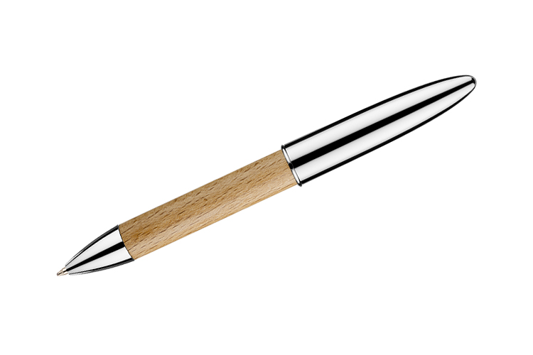 Zestaw upominkowy FRED P002031A