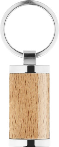 Zestaw upominkowy FRED P002031A