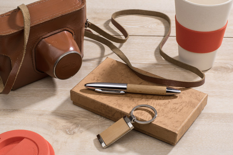 Zestaw upominkowy FRED P002031A