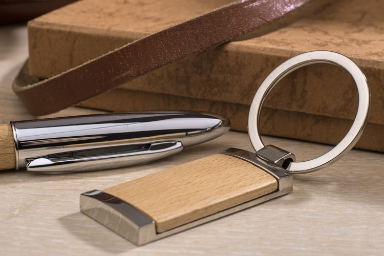 Zestaw upominkowy FRED P002031A