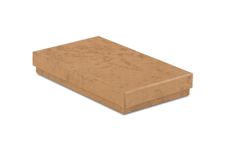 Zestaw upominkowy FRED P002031A