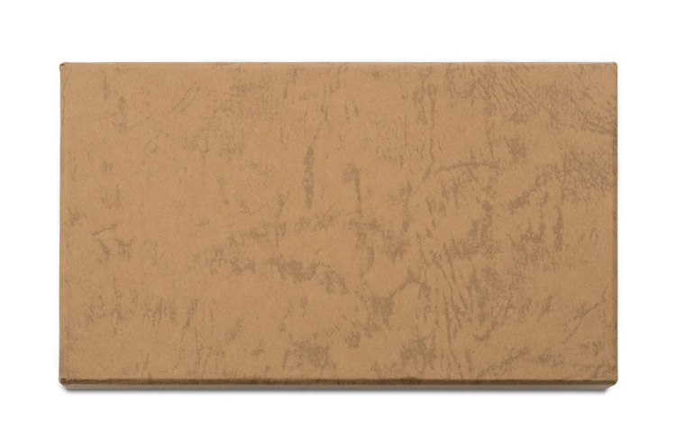 Zestaw upominkowy FRED P002031A