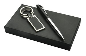 Zestaw upominkowy PHIL P002032A AS-17551