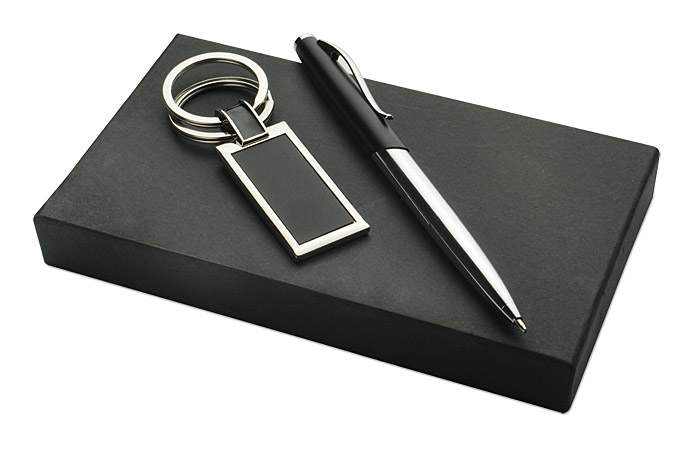 Zestaw upominkowy PHIL P002032A AS-17551