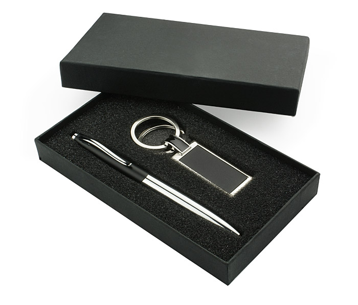 Zestaw upominkowy PHIL P002032A