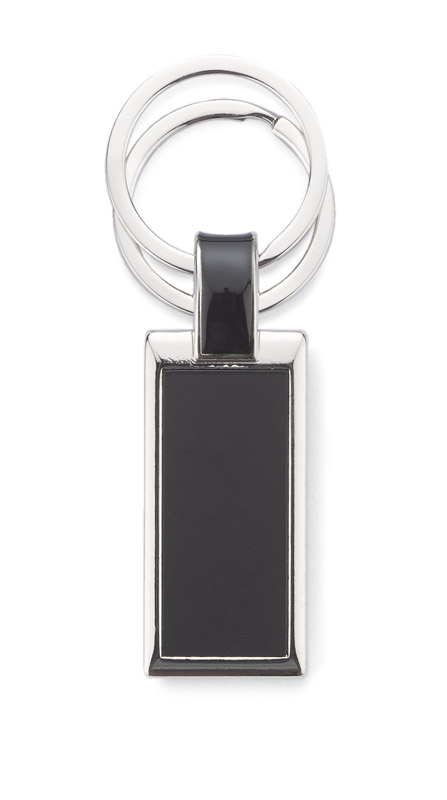 Zestaw upominkowy PHIL P002032A