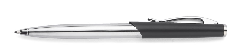 Zestaw upominkowy PHIL P002032A