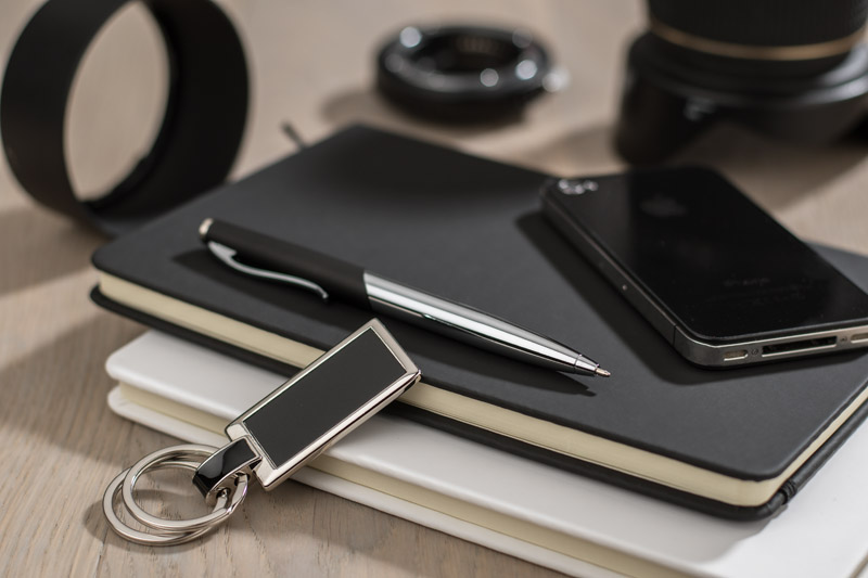 Zestaw upominkowy PHIL P002032A