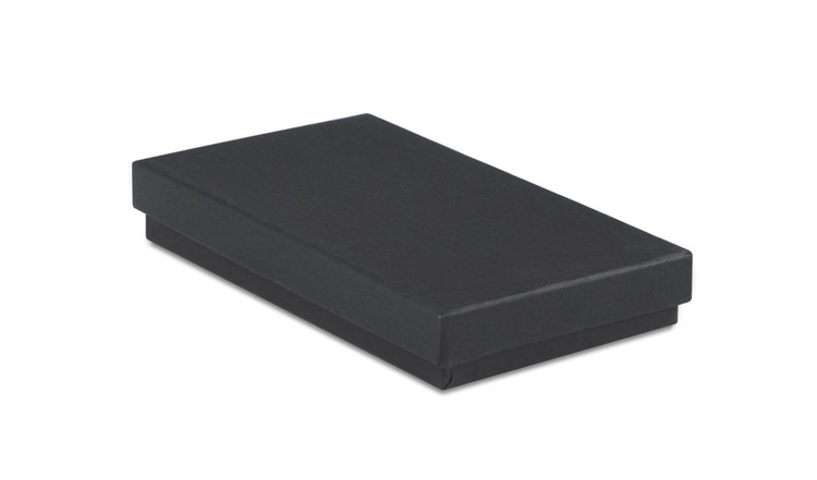 Zestaw upominkowy PHIL P002032A