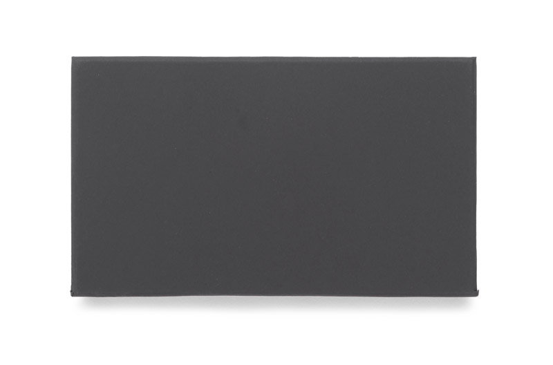 Zestaw upominkowy PHIL P002032A