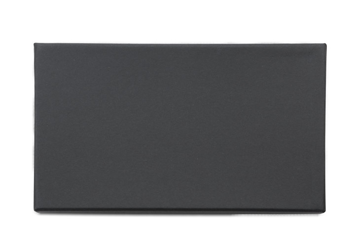 Zestaw upominkowy PHIL P002032A