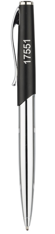 Zestaw upominkowy PHIL P002032A