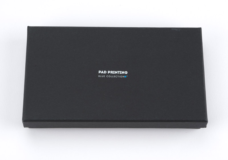 Zestaw upominkowy PHIL P002032A