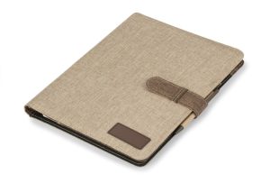 Teczka konferencyjna OXFORD A4 P002034A AS-17557