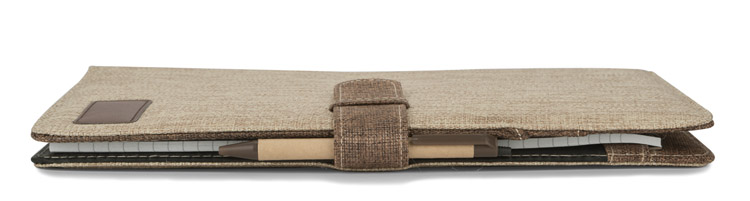 Teczka konferencyjna OXFORD A4 P002034A