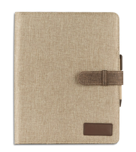 Teczka konferencyjna OXFORD A4 P002034A