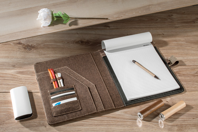 Teczka konferencyjna OXFORD A4 P002034A