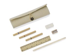 Piórnik TALOS P002035A AS-17559