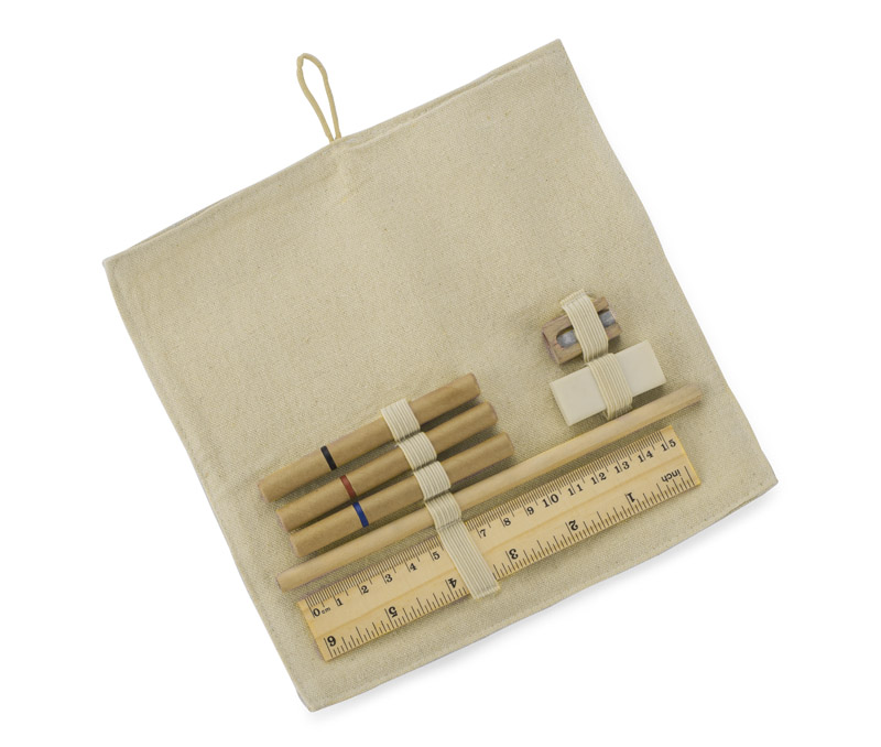 Piórnik TALOS P002035A