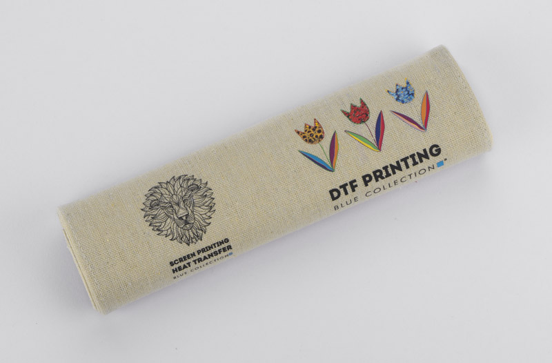 Piórnik TALOS P002035A