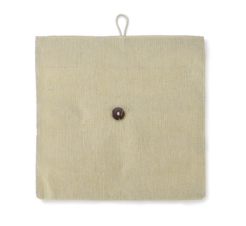 Piórnik TALOS P002035A