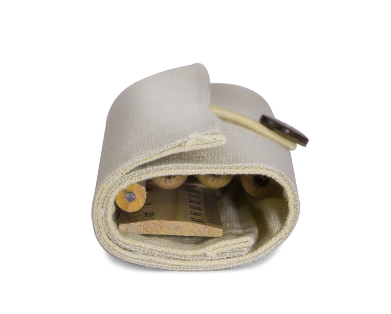 Piórnik TALOS P002035A