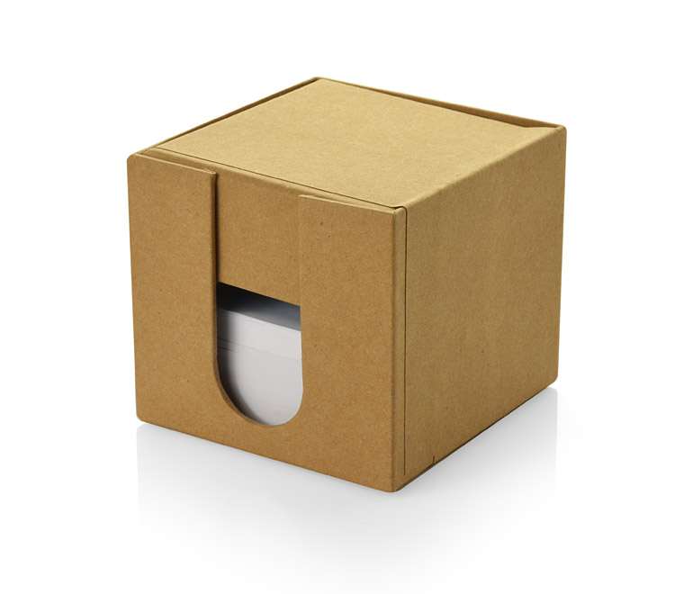 Przybornik na biurko PELI P002097A