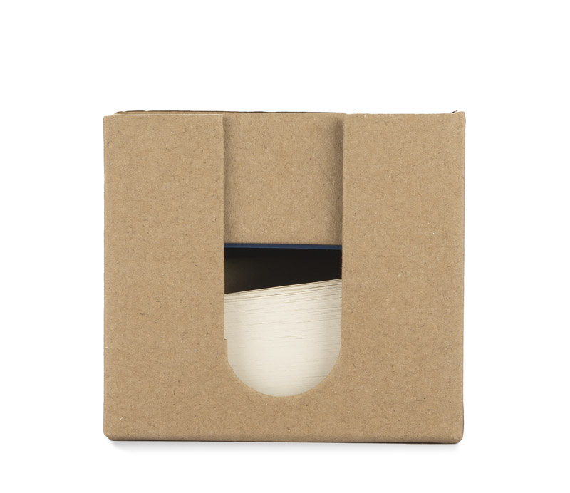 Przybornik na biurko PELI P002097A