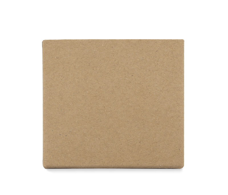 Przybornik na biurko PELI P002097A