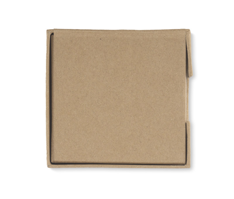 Przybornik na biurko PELI P002097A