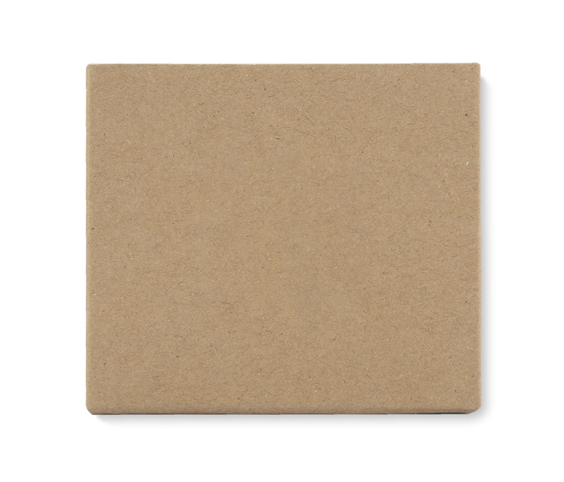 Przybornik na biurko PELI P002097A