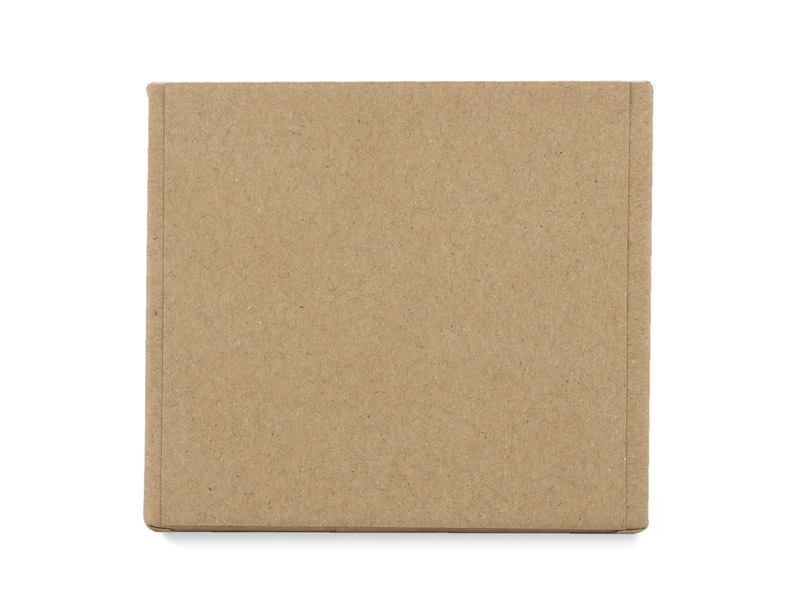 Przybornik na biurko PELI P002097A