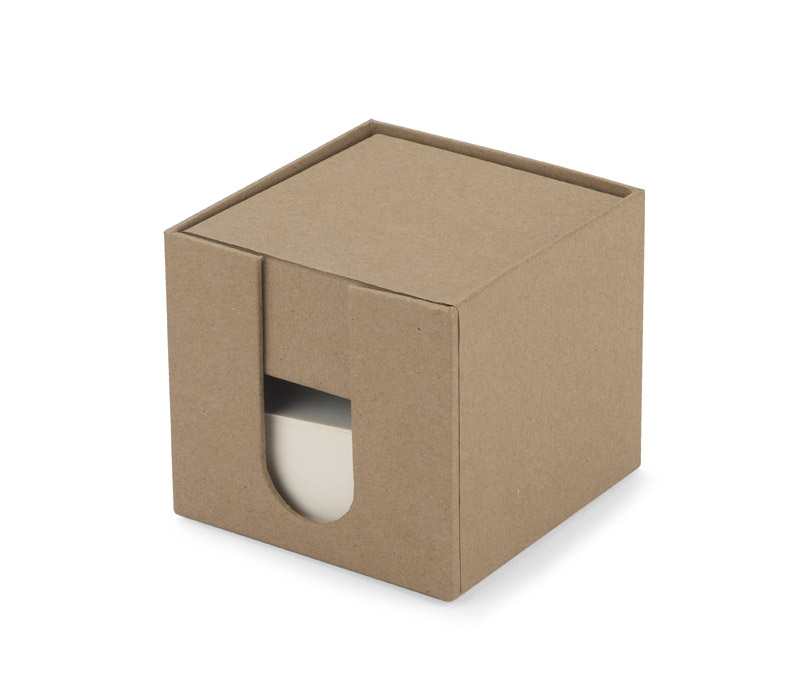 Przybornik na biurko PELI P002097A