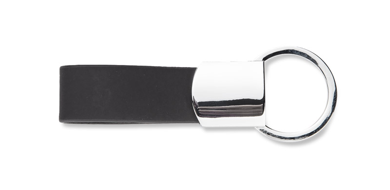 Zestaw notes z długopisem i brelokiem PROBIZ P056284A