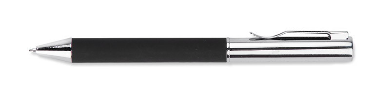 Zestaw notes z długopisem i brelokiem PROBIZ P056284A