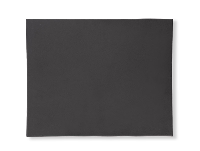 Zestaw notes z długopisem i brelokiem PROBIZ P056284A