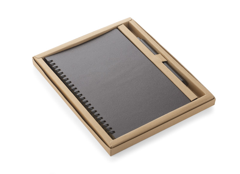 Notes kawowy KOPI A5 P002293A 4 Notes kawowy KOPI A5 P002293A