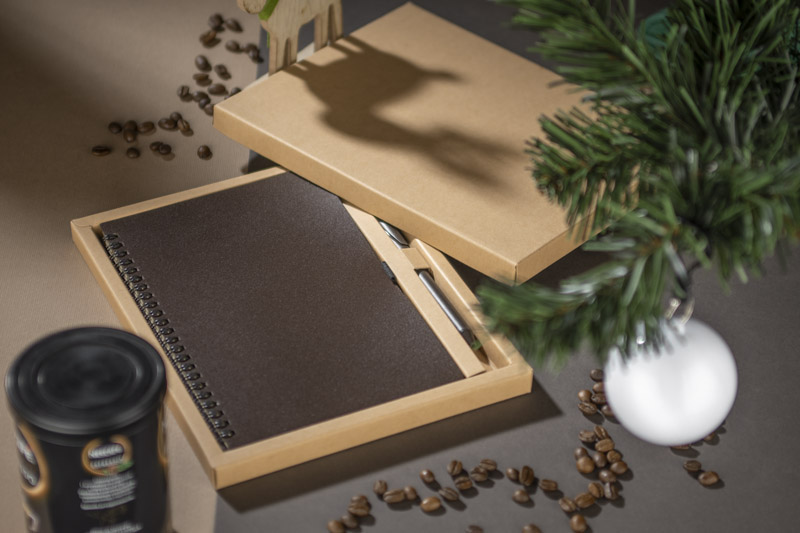 Notes kawowy KOPI A5 P002293A 7 Notes kawowy KOPI A5 P002293A