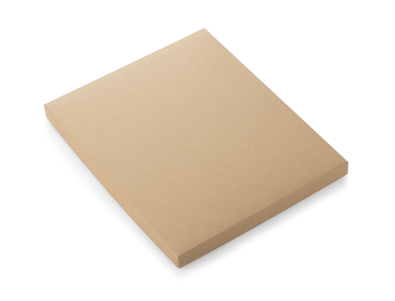 Notes kawowy KOPI A5 P002293A 8 Notes kawowy KOPI A5 P002293A