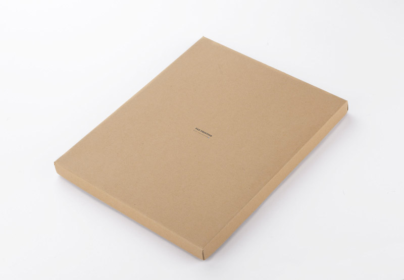 Notes kawowy KOPI A5 P002293A 10 Notes kawowy KOPI A5 P002293A