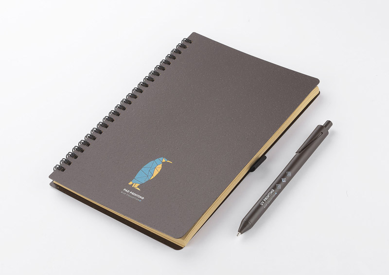 Notes kawowy KOPI A5 P002293A 11 Notes kawowy KOPI A5 P002293A