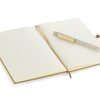 Notes RITTO A5 z długopisem P002306A