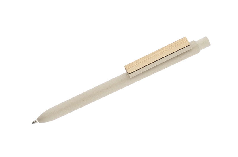 Notes RITTO A5 z długopisem P002306A